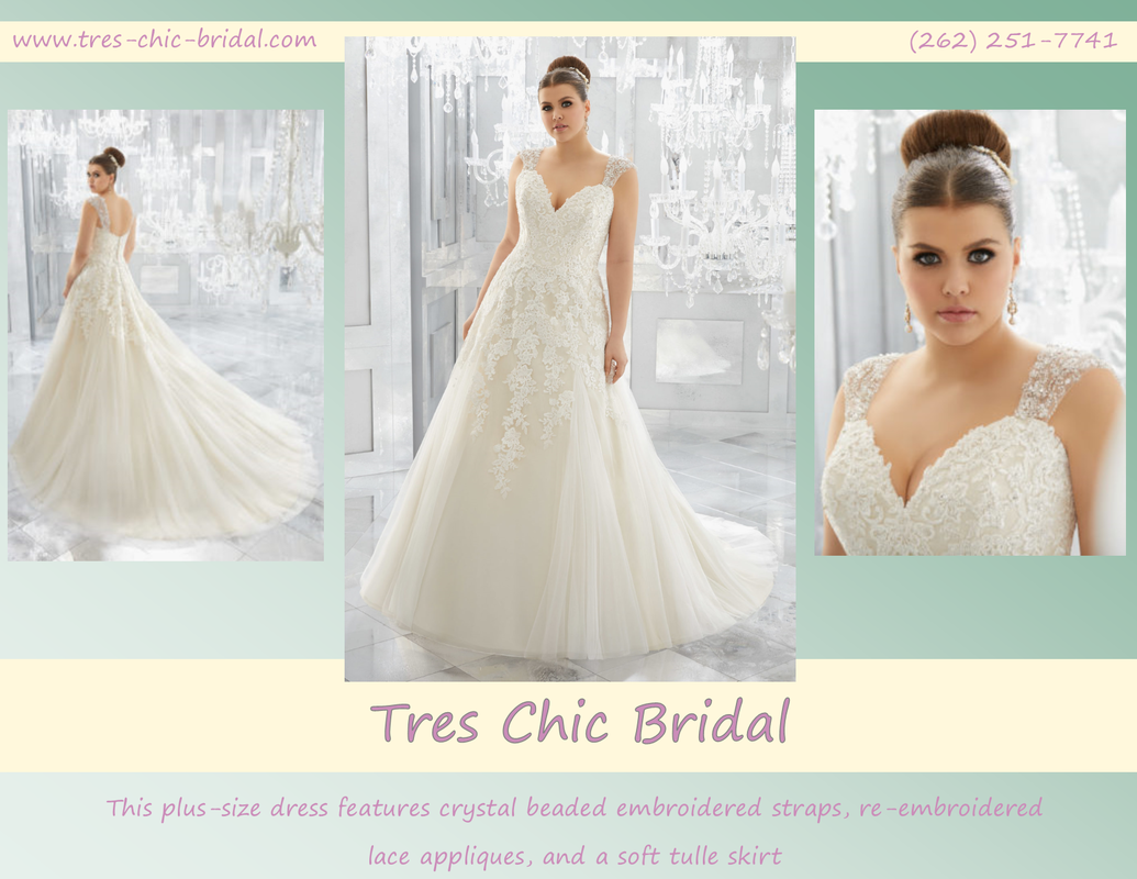 3 in 1 traditional wedding dress ———— #tasmerdesigns #3in1weddingdres